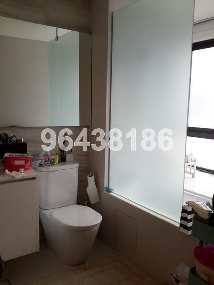 Westmere (D22), Condominium #102658792